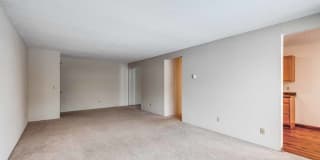 Silver Bell Apartments Gallery 24
