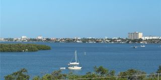 7100 SUNSHINE SKYWAY Lane S Gallery 26