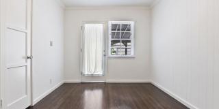 2519 BENTLEY Ave Gallery 20