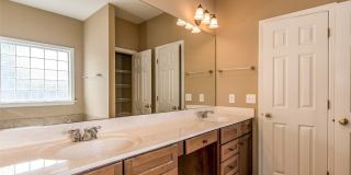 9625 HELMSLEY Circle Gallery 27