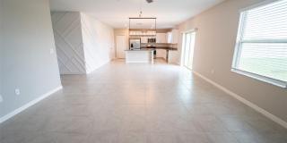 9831 LEMON DROP Loop Gallery 12