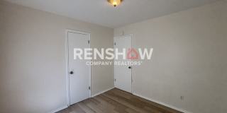 3576 Debby Dr Gallery 8