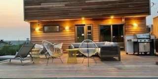 329 Surf Road Gallery 1