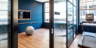 Avalon Harrison Gallery 17