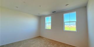 8439 Bickmore Ave Gallery 12