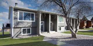 375 Cape Cod Drive Gallery 2