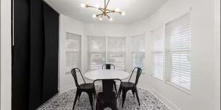 Stunning Home with Spacious Layout & Modern Upgrades Stunning Home with Spacious Layout & Modern Upgrades Gallery 21