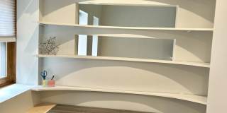 5 Spring Gallery 20
