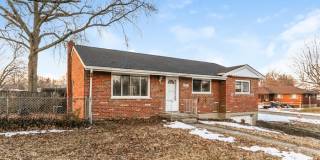 6949 Terrylynn Lane Gallery 1