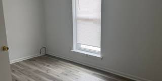 Affordable Town home Gallery 15