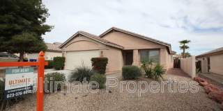 13836 W Lundberg St 13836 W Lundberg St Gallery 1