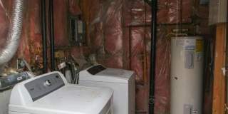 1080 Arapaho Avenue Gallery 31