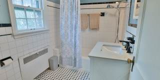 Beautiful Single Family in Bellevue Park Beautiful Single Family in Bellevue Park Gallery 38
