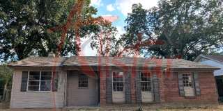 1435 Vicksburg Dr Southaven, MS Gallery 1
