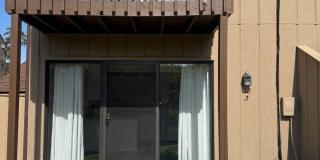 28 Jamaica Colony Street Gallery 1