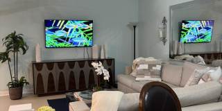 7104 Geminata Oak Court Gallery 7