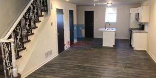 5923 WINDSOR AVE. 5923 WINDSOR AVE. Gallery 1