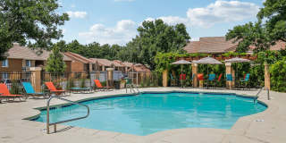 Casa De Fuentes Gallery 20