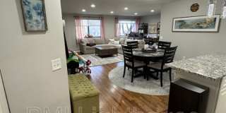 21 Lake Street Gallery 1