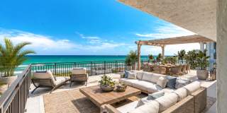 665 SE 21st Avenue Gallery 2