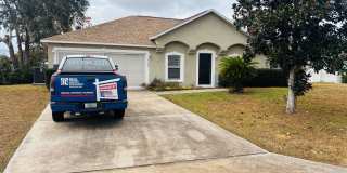 Charming 3 Bed 2 Bath House W/ Solar Panels Gallery 1