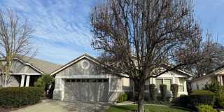 DEL WEBB 55+ Adult Community in Roseville! Gallery 1