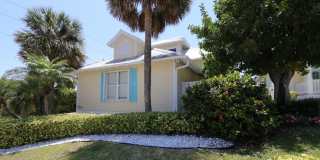 400 Seaside Lane Gallery 31