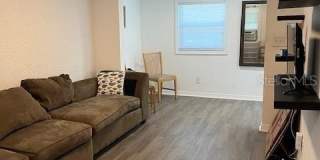 3774 ABINGTON AVENUE S Gallery 4