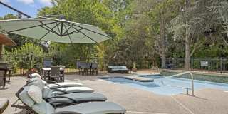 Chandlers Bay Apartments Gallery 21