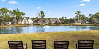 4128 S Lagoon Court Gallery 11