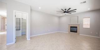 12141 Capilla Real Avenue Gallery 29
