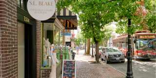 CityHouse Old Town Gallery 49