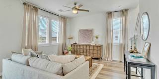 YardHomes Parkside Gallery 6