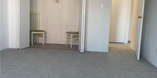 89-15 Parsons Boulevard Gallery 6