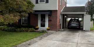 1299 Letchworth Rd., Camp Hill Gallery 1