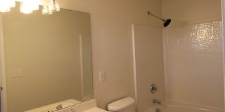 Exclusively offered by MUSE REALTY, LLC Gallery 29