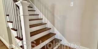 2709 OLD FOREST RD Gallery 7