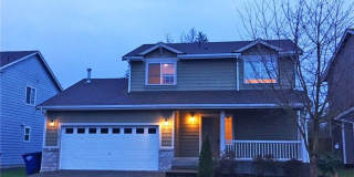 19103 23rd Ave Ct E Gallery 1