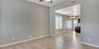 6081 Vintage Street Gallery 2