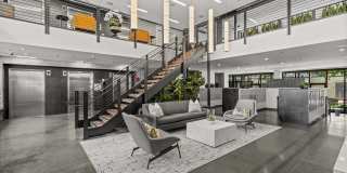 8th & Republican Gallery 46
