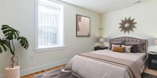 1300 Belmont St., NW - 101Unit 101 Gallery 7