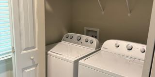 Eagle Ridge Townhome - Furnished Unit - Opelika Gallery 9