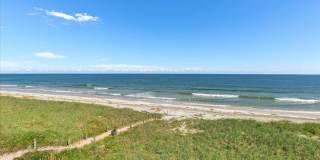 178 Sea Hammock Way Gallery 31