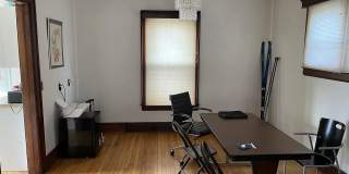 1008 West Huron Street Gallery 5