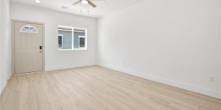 2001 S Dandelion Street Gallery 2