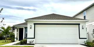 10468 Wet Marsh Cove Gallery 1