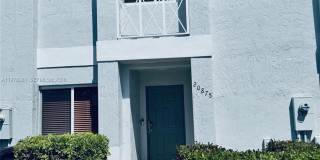 20875 NW 4th St Gallery 1