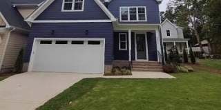 6499 Jean Drive 6499 Jean Drive Gallery 1