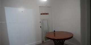 4370 NW 174th Dr Gallery 17