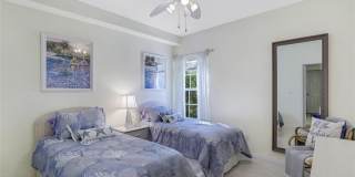 859 Tanbark Dr Gallery 13